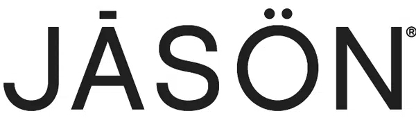 JĀSÖN logo