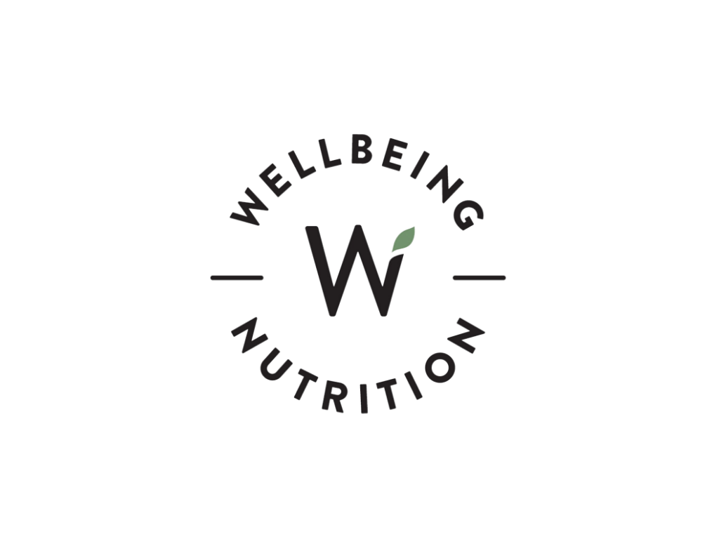 wellbeing-nutrition-logo-2