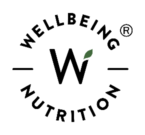 wellbeing-nutrition-logo