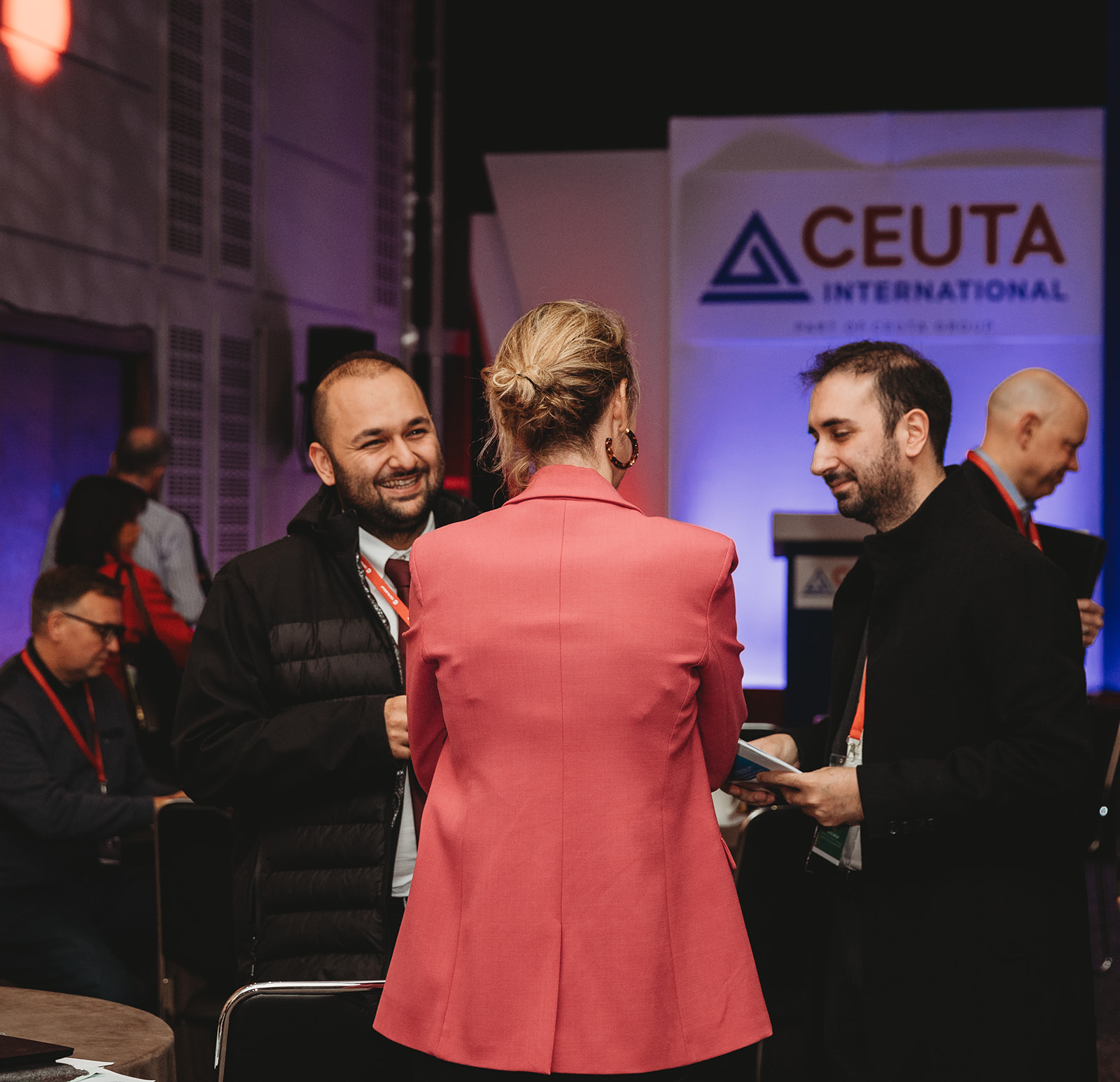 ceuta-international-conference-268