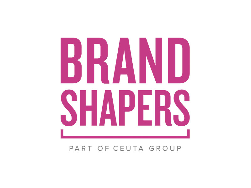 agenciesbrand-shapers