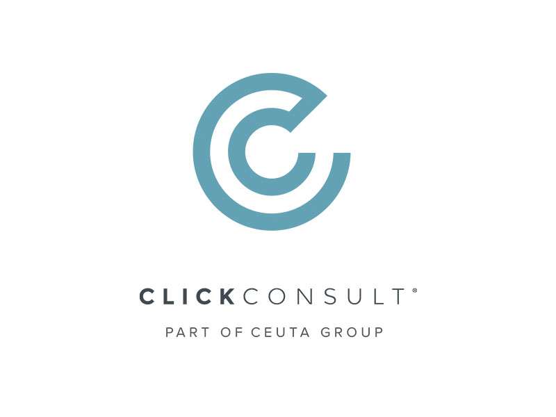 agenciesclick-consult