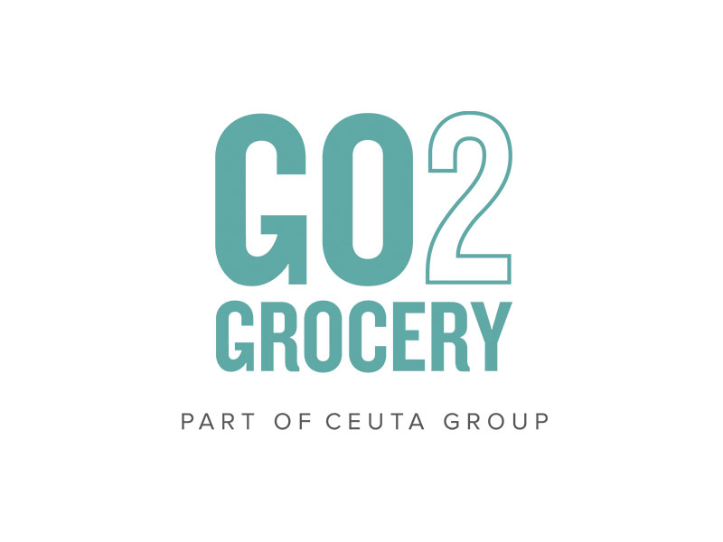 agenciesgo2grocery