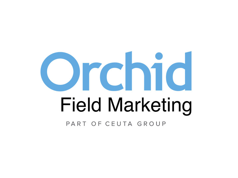 agenciesorchid