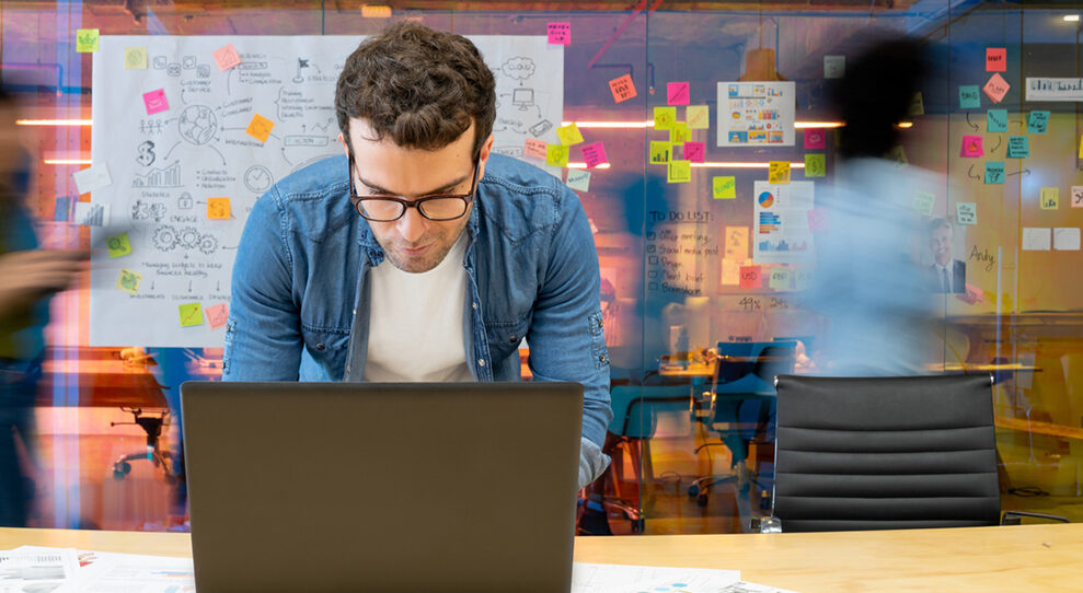 marketing-services-hero-image