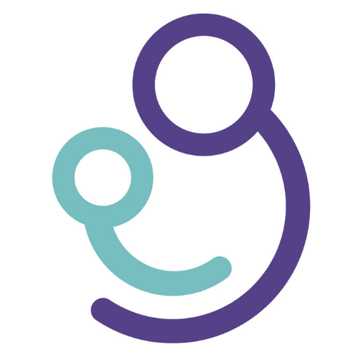 Private Midwives logo