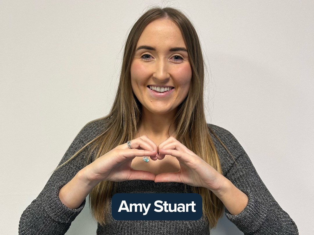 amy-stuart