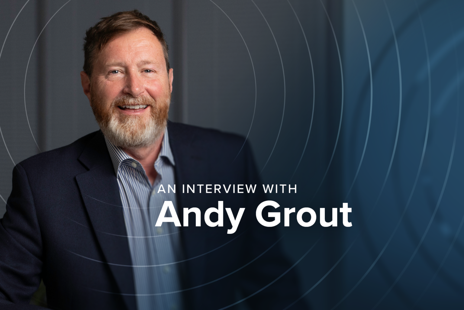 Global Growth And Brand Management Of Breathe Right Across 21 Markets