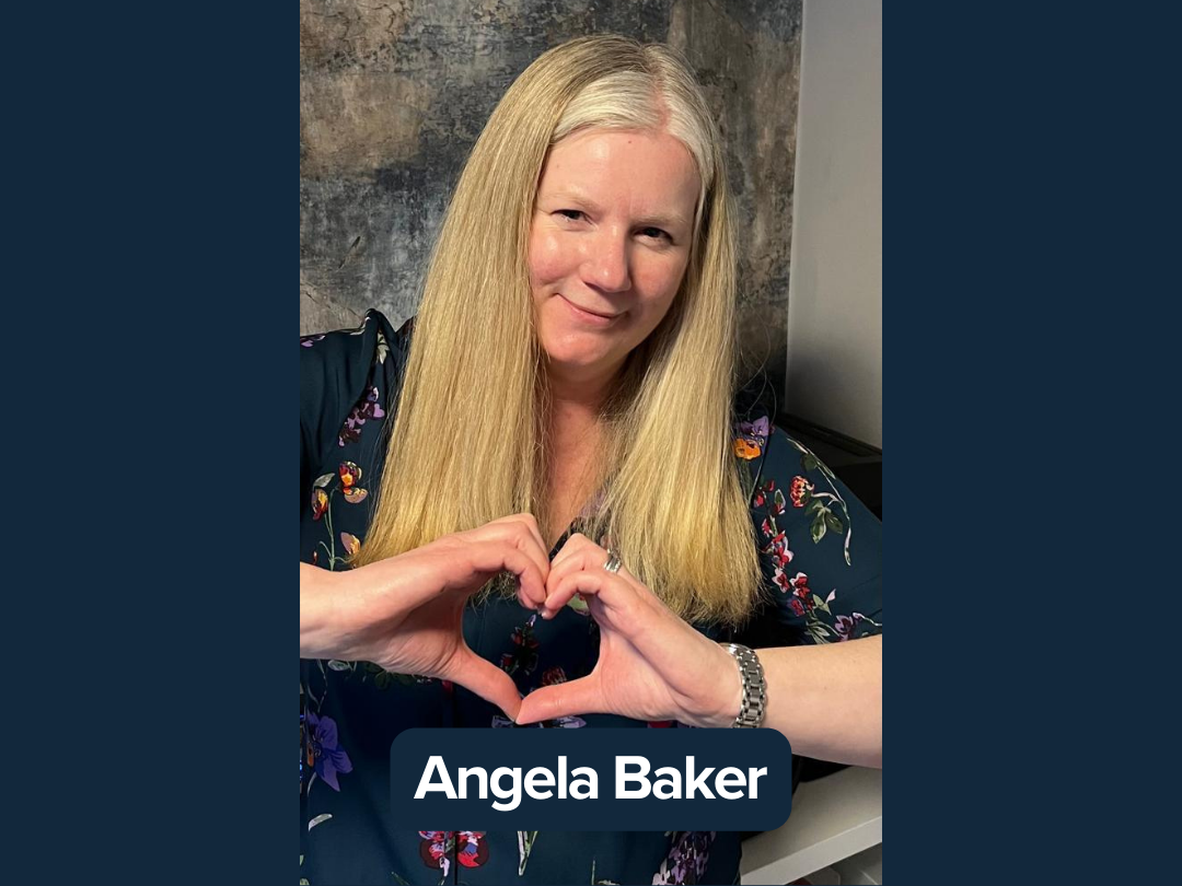 angela-baker-with-heart