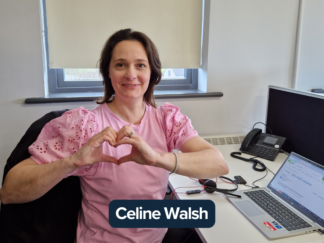 celine-walsh-iwd