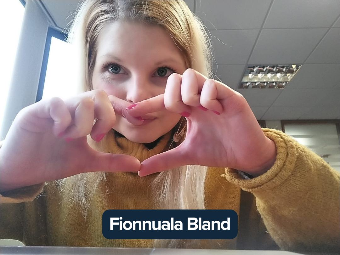 fionnuala-bland-1