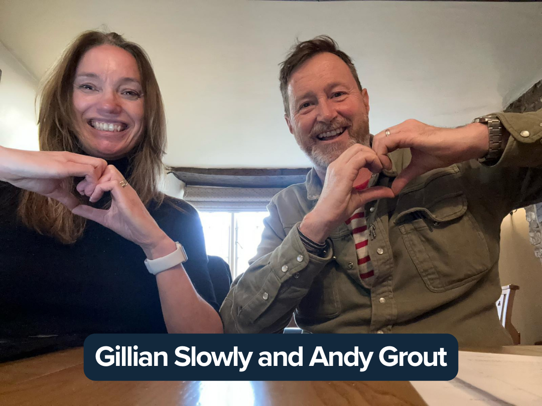 gillian-slowly-and-andy-grout
