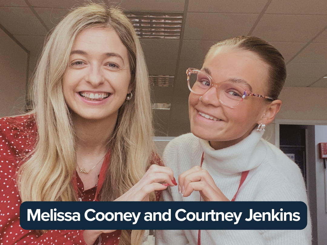 melissa-cooney-and-courtney-jenkins
