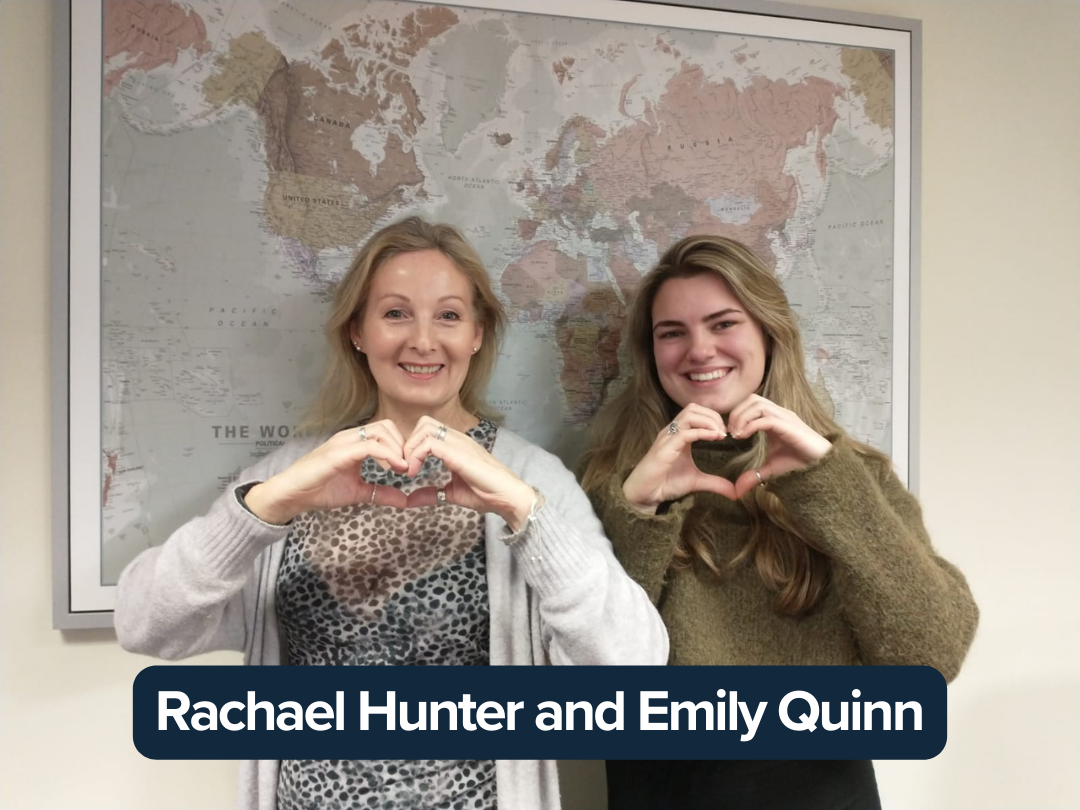 rachael-hunter-and-emily-quinn