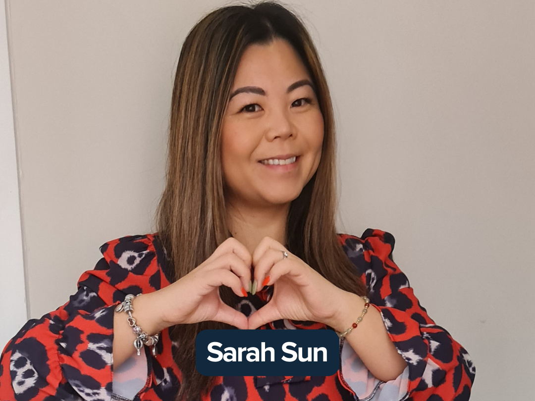 sarah-sun