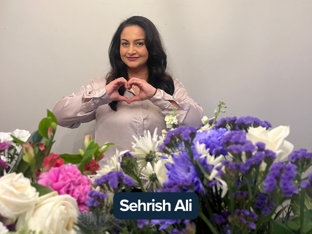 sehrish-ali-2