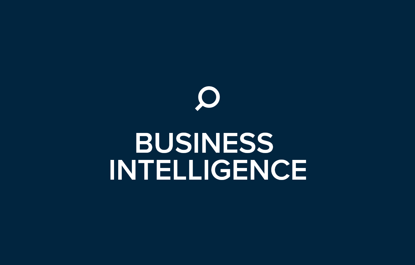 business-intelligence-card