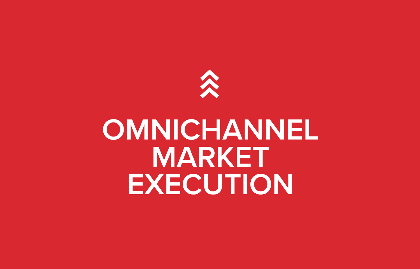 omnichannel-card
