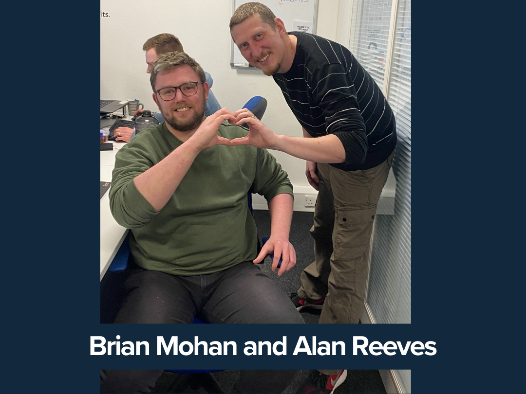 brian-mohan-and-alan-reeves-click