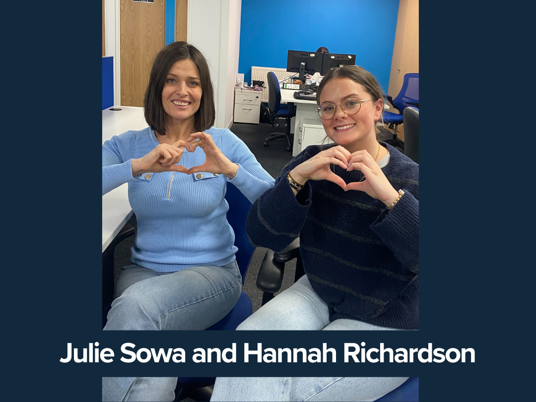 julie-sowa-and-hannah-richardson