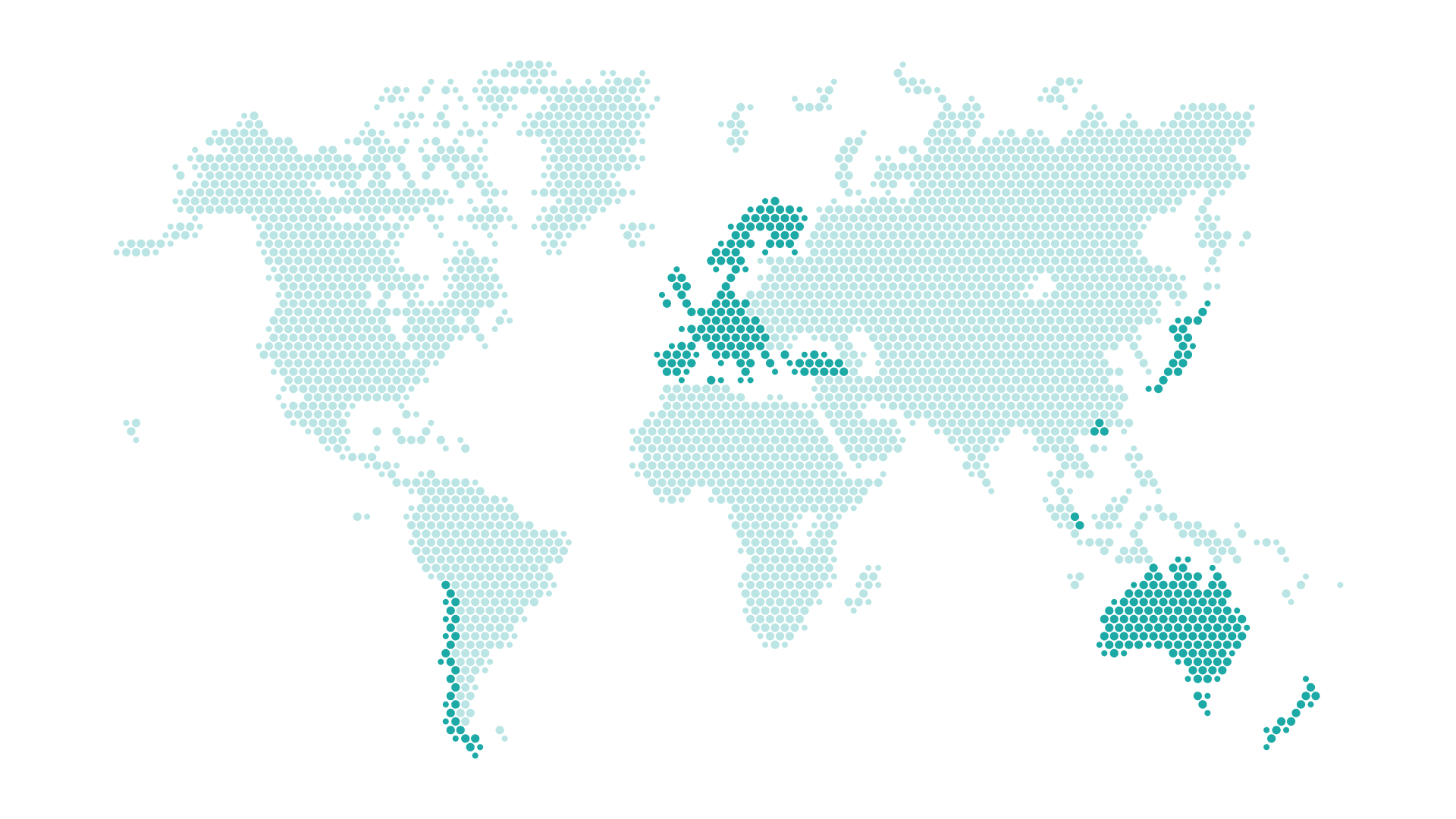 worldmap-breathe