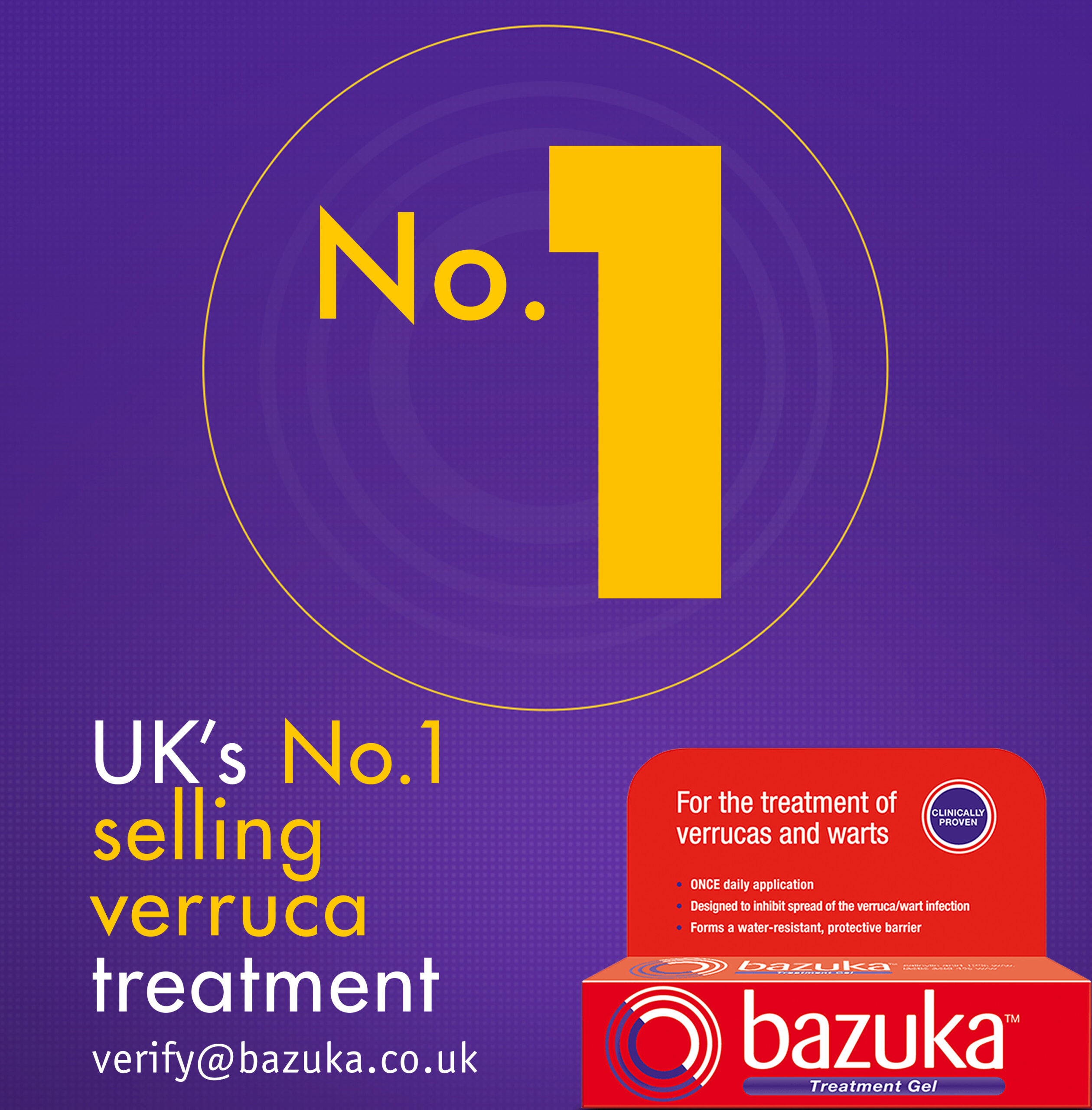 bazuka-1