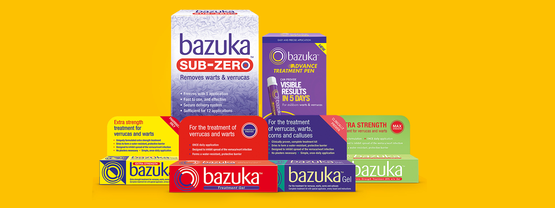 bazuca_v6