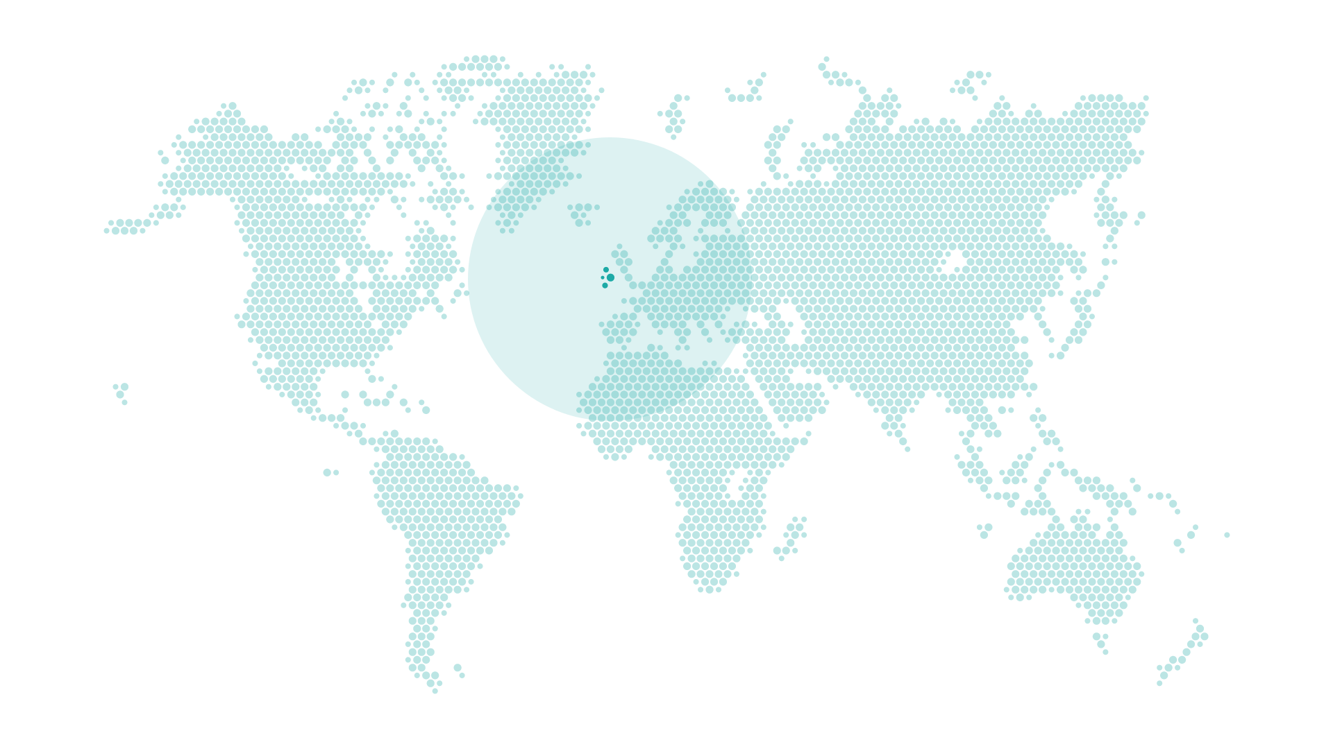 worldmap-ireland