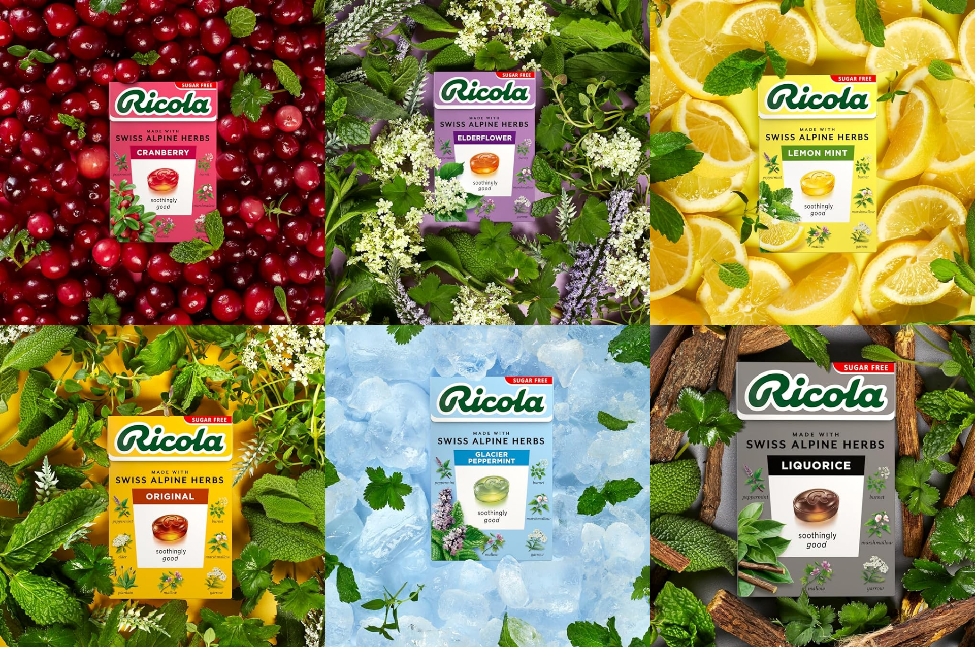 ricola-5