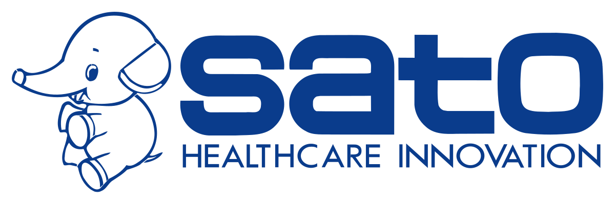 1200px-sato_pharmaceutical_company_logo-svg