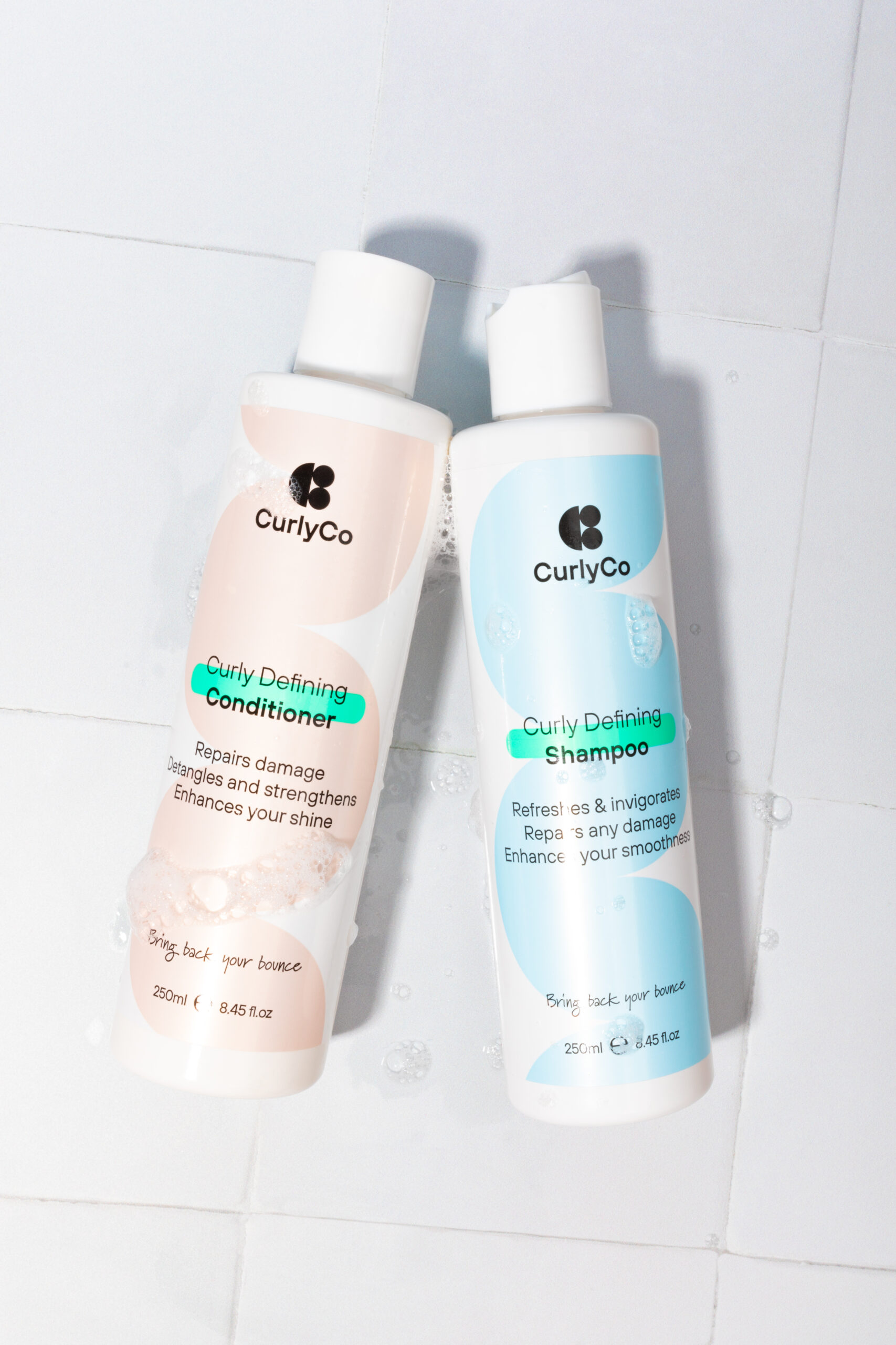 curly-co-lifestyle-5
