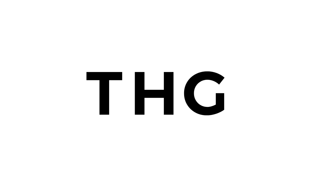 thg