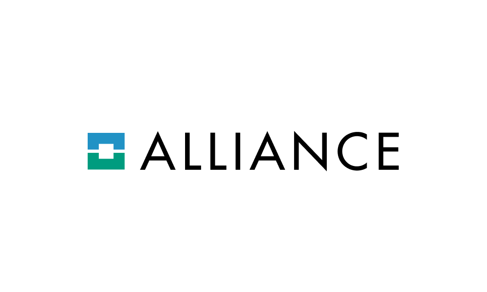 alliance-2