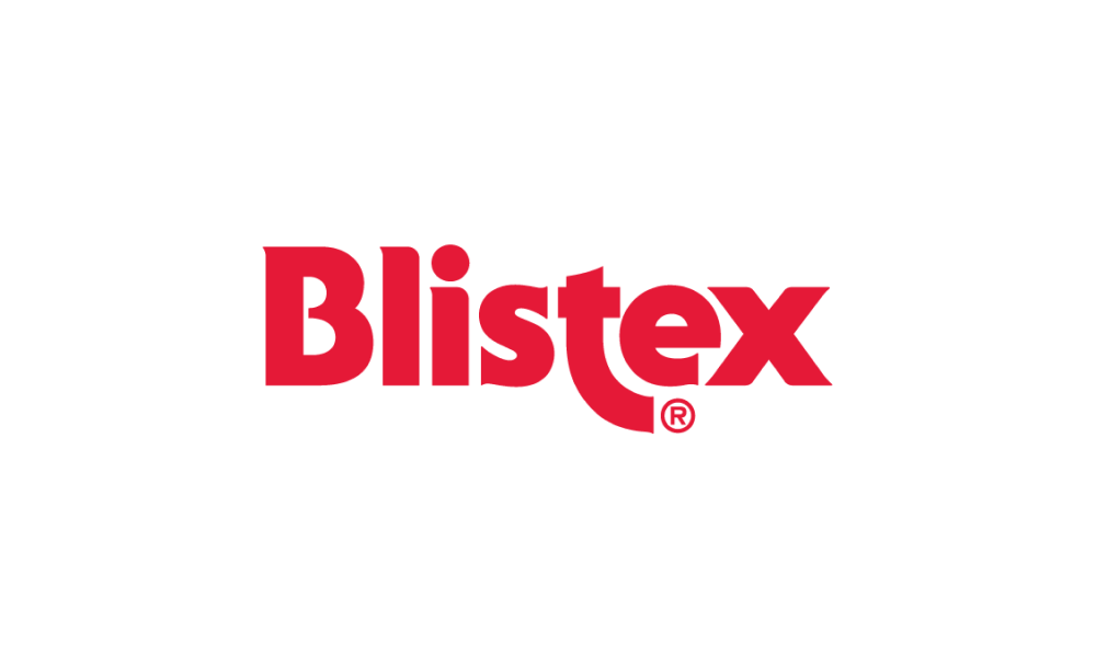 blistex-3