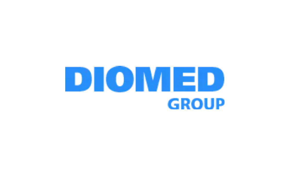 diomed