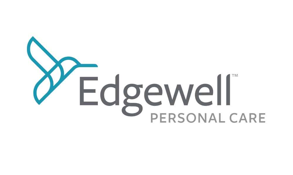 edgewell-2