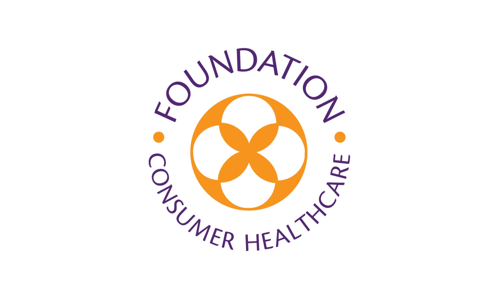 foundationconsumerhealthcare