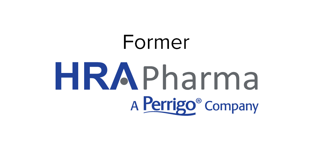 hra-pharma-1