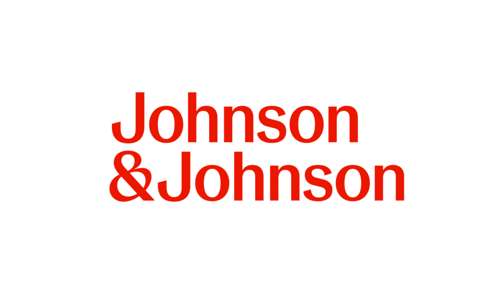 johnson-johnson
