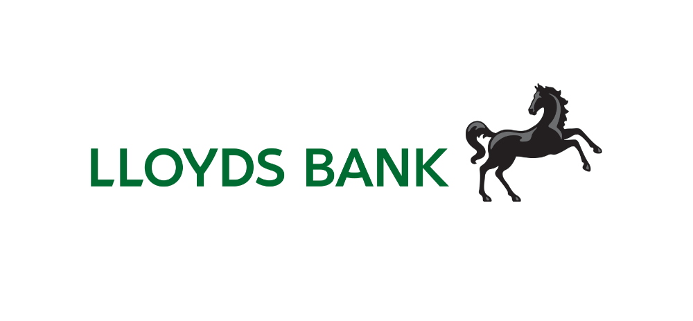lloyds-2