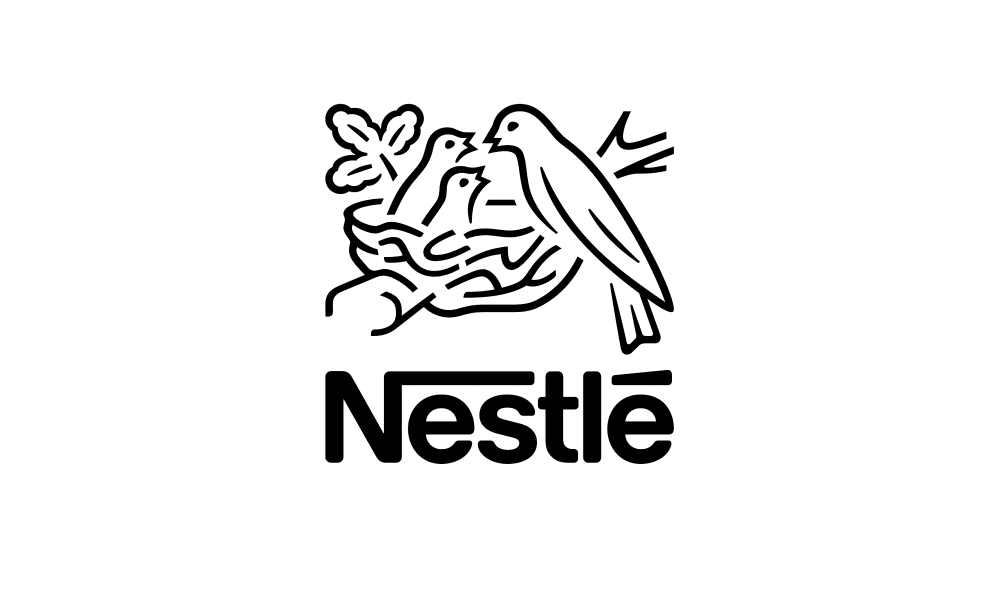nestle