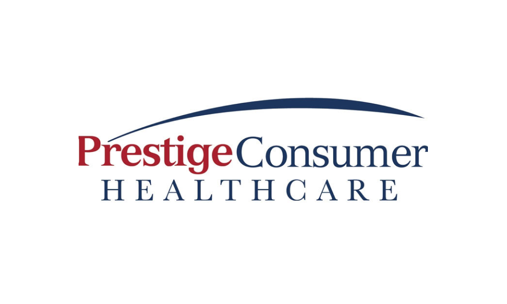 prestigeconsumer