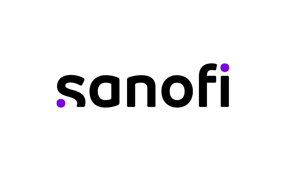 sanofi-2