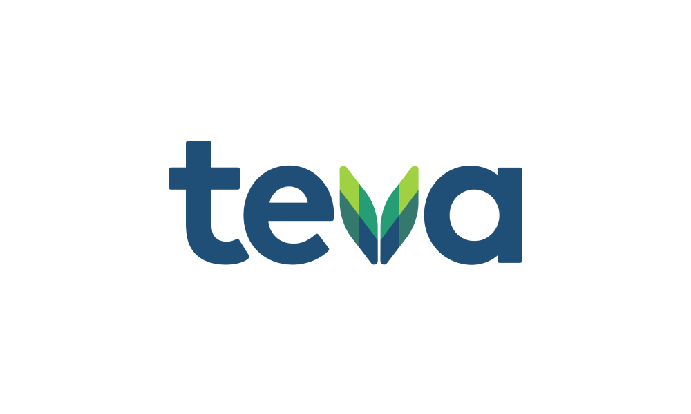 teva-2