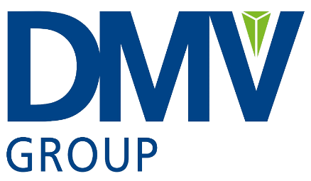 dmv-logo-v2