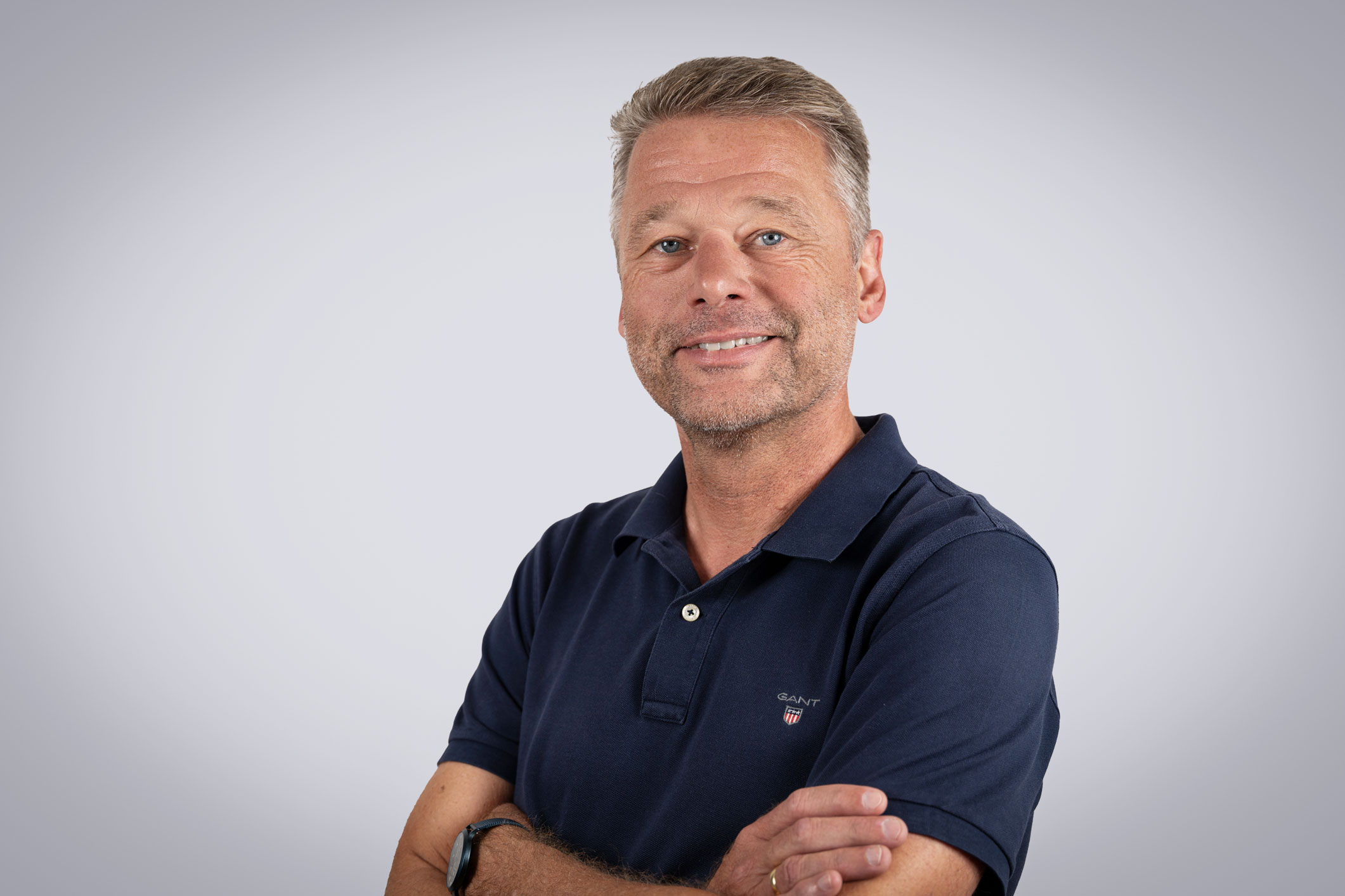 Lars Diedrichs