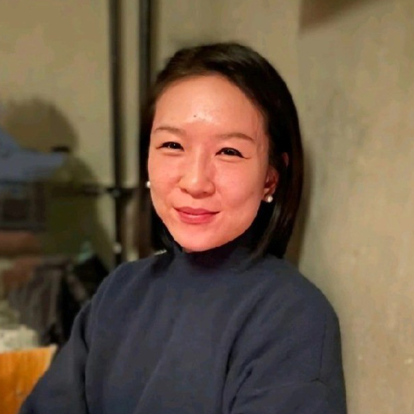 pei-shan-keh-v2