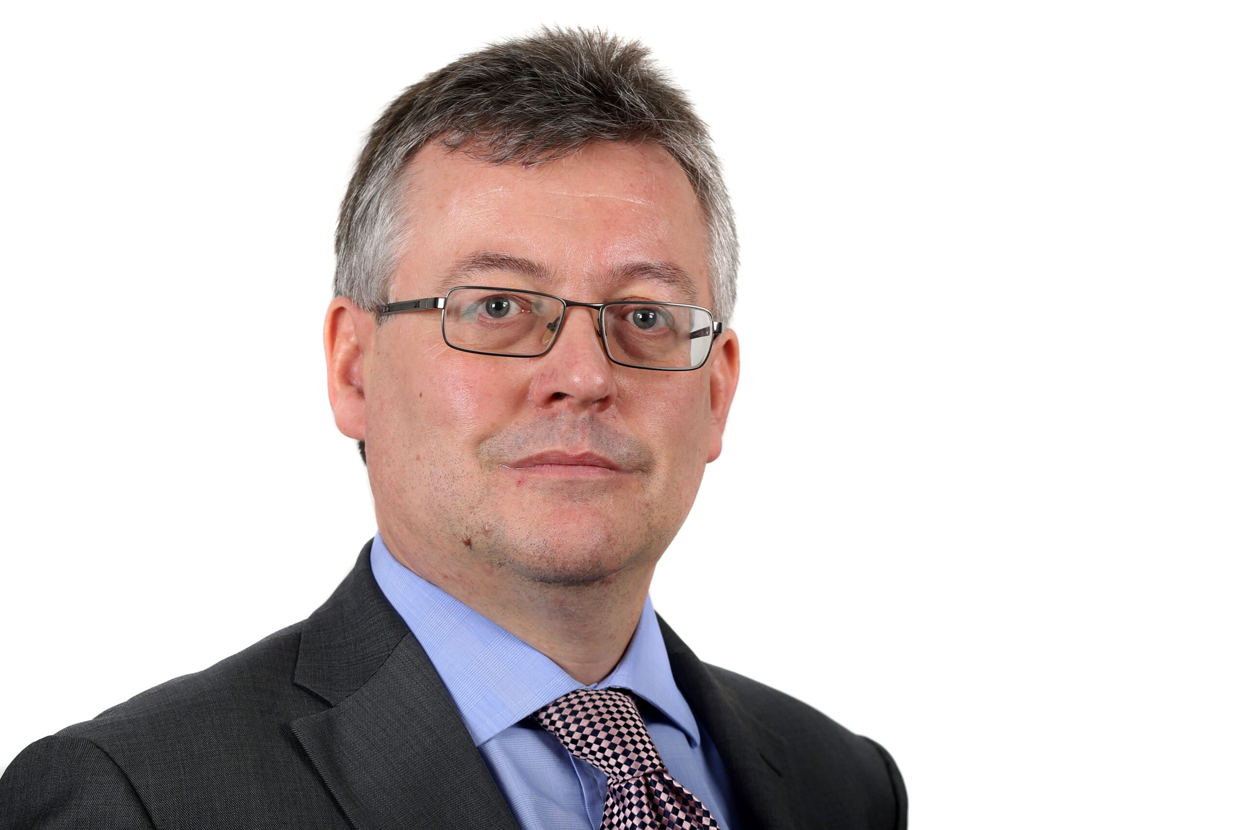 lloyds_29545_joel