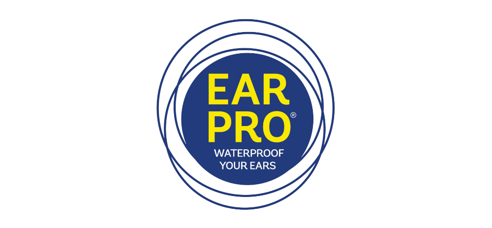 ear_pro