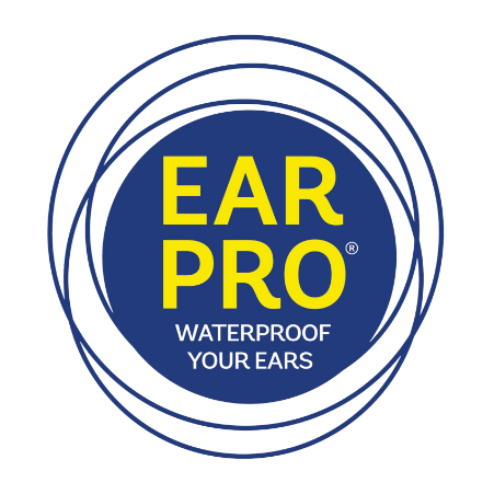 ear_pro_v2